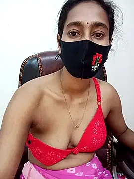 Softecho-03 online show from 10-29-25, 12:02