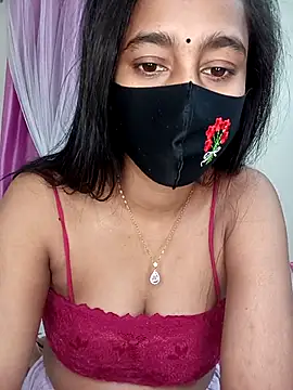 Softecho-03 online show from 12-19-25, 07:32