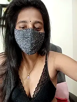 Softecho-03 online show from 02-13-26, 10:17