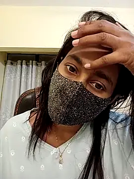 Softecho-03 online show from 03-08-26, 06:12