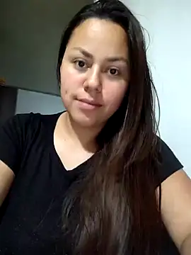 camila-titis online show from 03-20-26, 03:11