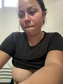 camila-titis online show from 04-07-26, 10:53