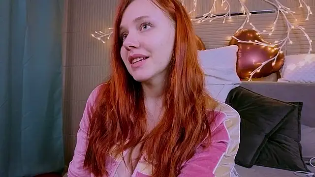 PollyVinice online show from 03-01-26, 01:57