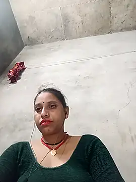 Snapshot of Sandhya_x chatting on 09-10-25, 05:02 Sandhya x online show from 09-10-25, 05:02