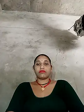 Snapshot of Sandhya_x chatting on 09-11-25, 06:02 Sandhya x online show from 09-11-25, 06:02