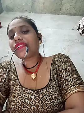 Snapshot of Sandhya_x chatting on 09-11-25, 06:19 Sandhya x online show from 09-11-25, 06:19