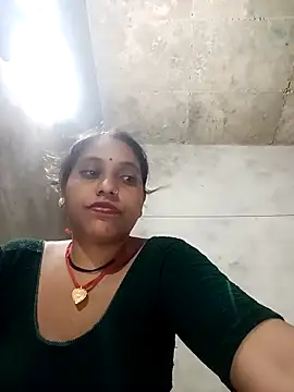 Snapshot of Sandhya_x chatting on 09-18-25, 04:36 Sandhya x online show from 09-18-25, 04:36
