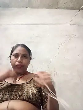 Snapshot of Sandhya_x chatting on 09-22-25, 08:33 Sandhya x online show from 09-22-25, 08:33