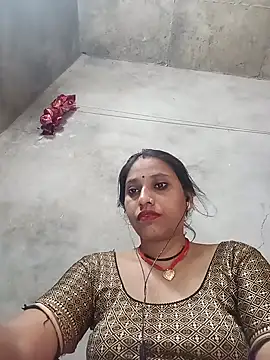 Snapshot of Sandhya_x chatting on 09-26-25, 04:38 Sandhya x online show from 09-26-25, 04:38