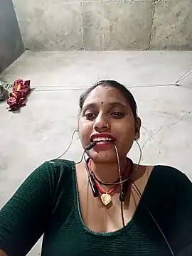 Snapshot of Sandhya_x chatting on 10-03-25, 05:21 Sandhya x online show from 10-03-25, 05:21