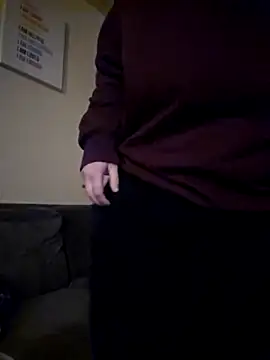 Yamiko42 online show from 03-01-26, 02:19