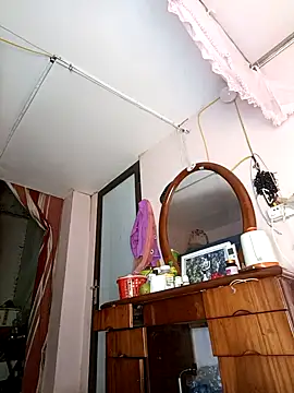 sosobibi online show from 11-10-25, 04:33