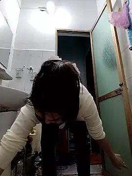 simsim-00 online show from 01-05-26, 08:12