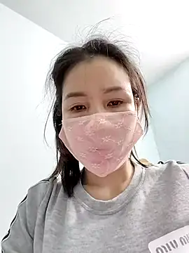 simsim-00 online show from 02-03-26, 08:03