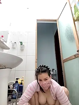 simsim-00 online show from 03-13-26, 08:04