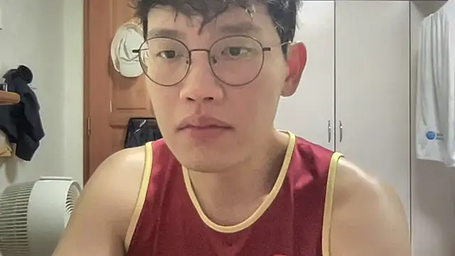 Passionatetwink2 online show from 09-14-25, 12:10