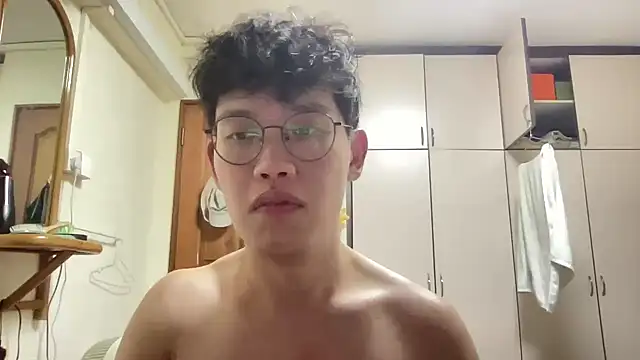 Passionatetwink2 online show from 09-20-25, 04:52