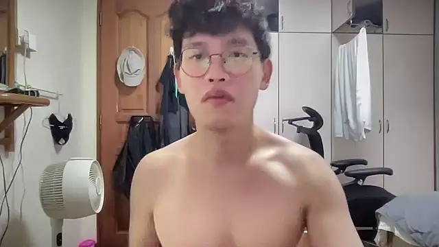 Passionatetwink2 online show from 10-02-25, 10:00