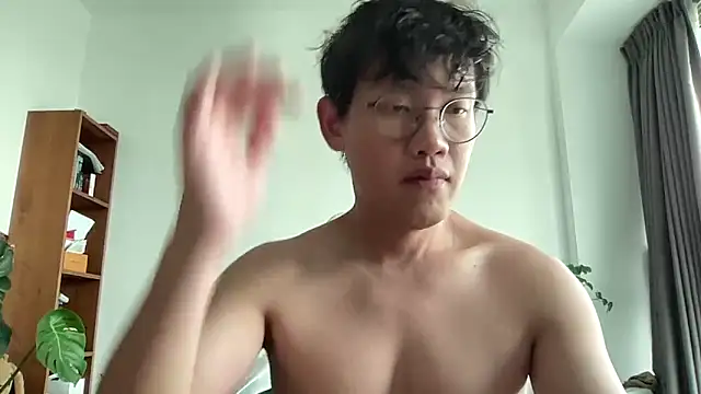 Passionatetwink2 online show from 10-24-25, 09:49