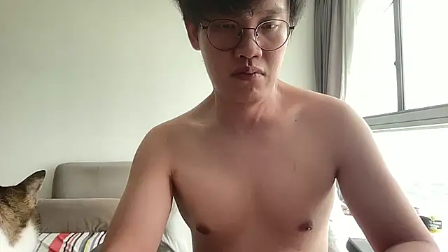 Passionatetwink2 online show from 01-11-26, 05:01