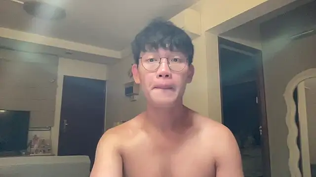 Passionatetwink2 online show from 07-11-26, 03:59