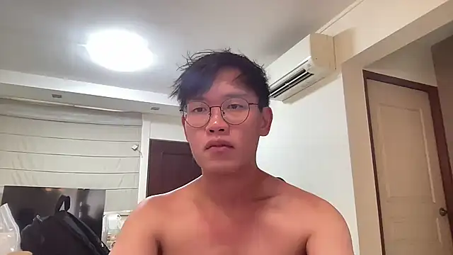 Passionatetwink2 online show from 07-19-26, 07:34