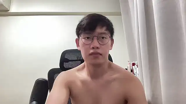 Passionatetwink2 online show from 07-23-26, 11:08