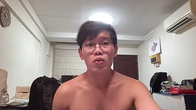 Passionatetwink2 online show from 07-28-26, 11:50