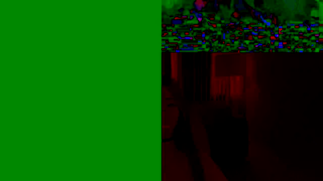 htreshot73 online show from 11-05-25, 03:23