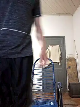 pedropintobom online show from 11-24-25, 11:15