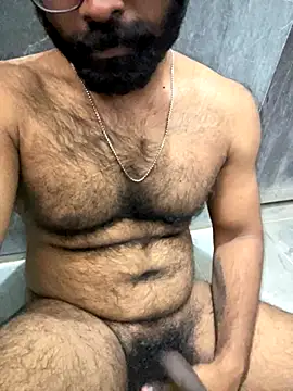 DJLOVE280825 online show from 11-02-25, 06:49