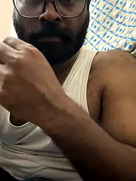 DJLOVE280825 online show from 11-03-25, 11:26