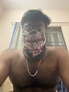 DJLOVE280825 online show from 12-14-25, 07:07