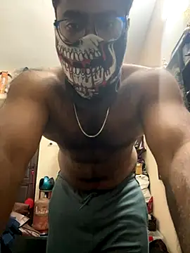 DJLOVE280825 online show from 12-15-25, 08:57