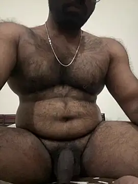 DJLOVE280825 online show from 03-03-26, 06:30