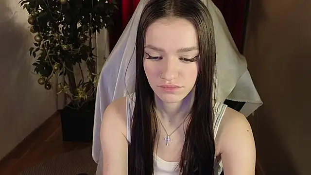 E l i z e  online show from 01-15-26, 05:23