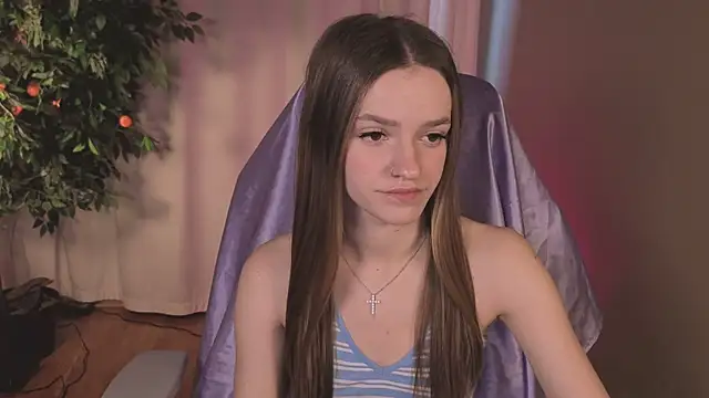 E l i z e  online show from 07-30-26, 05:17