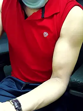 chocolate alone online show from 11-19-25, 08:36