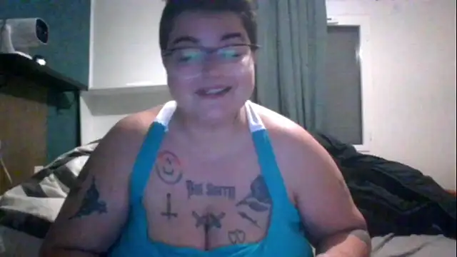 PirateXL online show from 03-23-26, 12:36