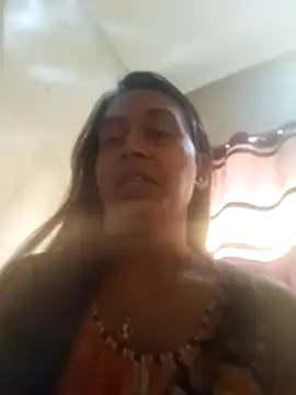Snapshot of sweety9999 chatting on 11-19-25, 09:31 sweety9999 online show from 11-19-25, 09:31