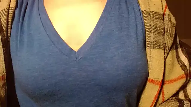 LorraineOSun online show from 03-30-26, 06:31