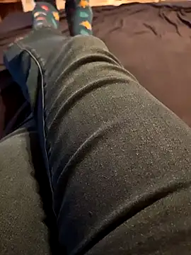 Horny mummy online show from 11-27-25, 01:24