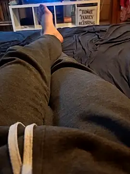 Horny mummy online show from 11-29-25, 01:58