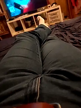 Horny mummy online show from 12-03-25, 03:54