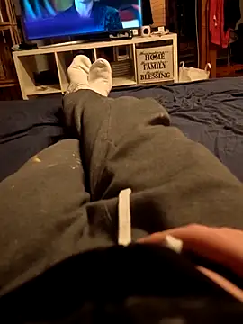 Horny mummy online show from 12-05-25, 07:54