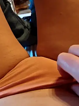 Horny mummy online show from 02-24-26, 03:32