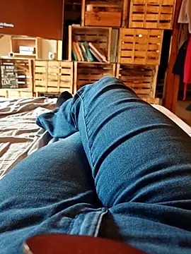 Horny mummy online show from 05-12-26, 10:56