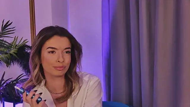 LollyShine online show from 01-13-26, 08:03