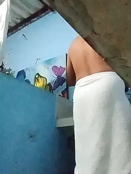 Srsexy18cm online show from 11-21-25, 09:30