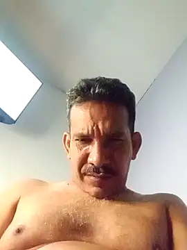 Srsexy18cm online show from 11-25-25, 12:43